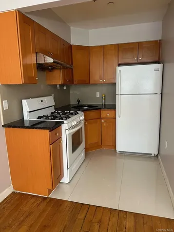 62-66 102nd Street Rego Park NY 11374