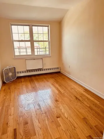 62-66 102nd Street Rego Park NY 11374