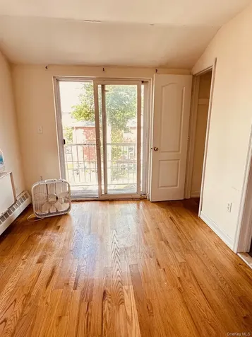 62-66 102nd Street Rego Park NY 11374