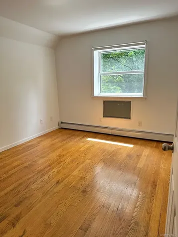 62-66 102nd Street Rego Park NY 11374