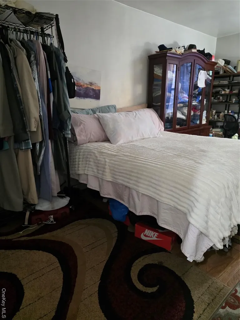 2661 Marion Avenue Bronx NY 10458