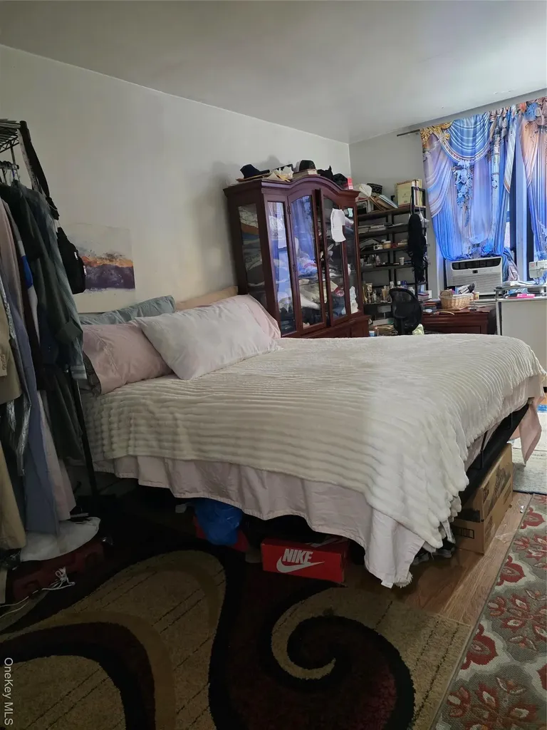 2661 Marion Avenue Bronx NY 10458