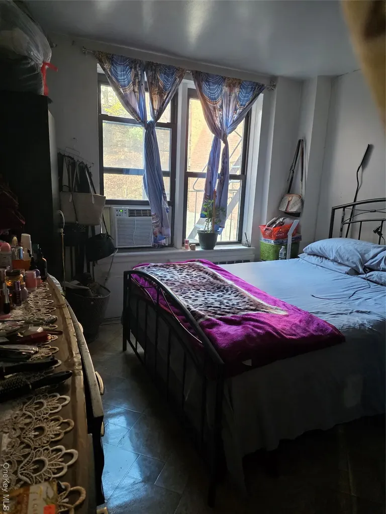 2661 Marion Avenue Bronx NY 10458