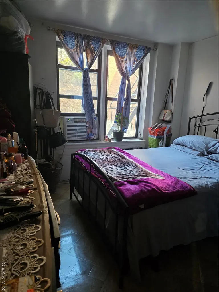 2661 Marion Avenue Bronx NY 10458