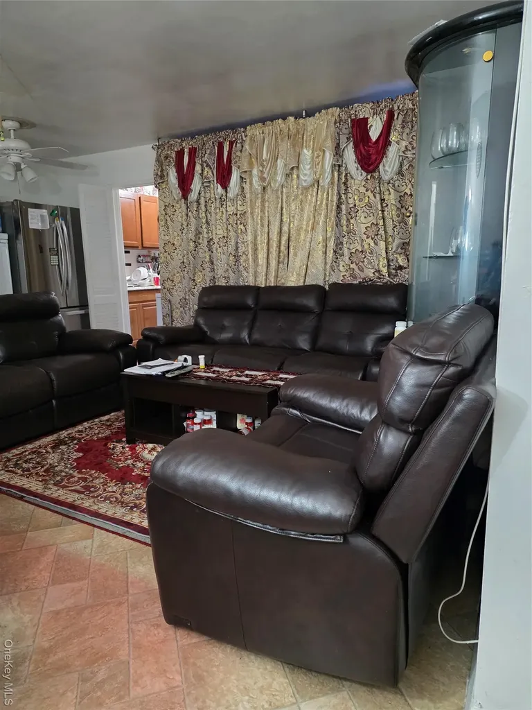 2661 Marion Avenue Bronx NY 10458