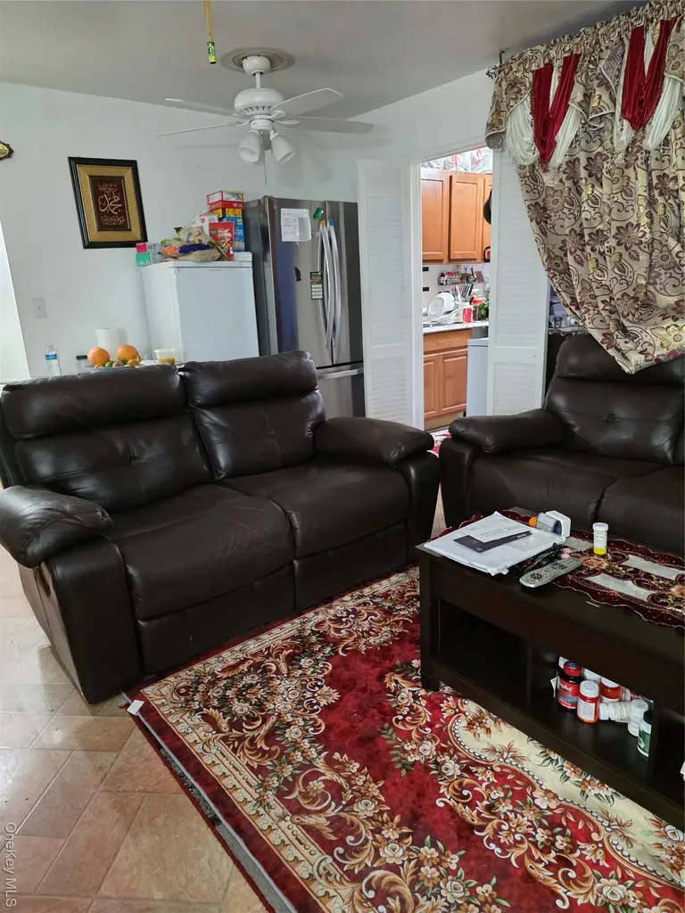 2661 Marion Avenue Bronx NY 10458
