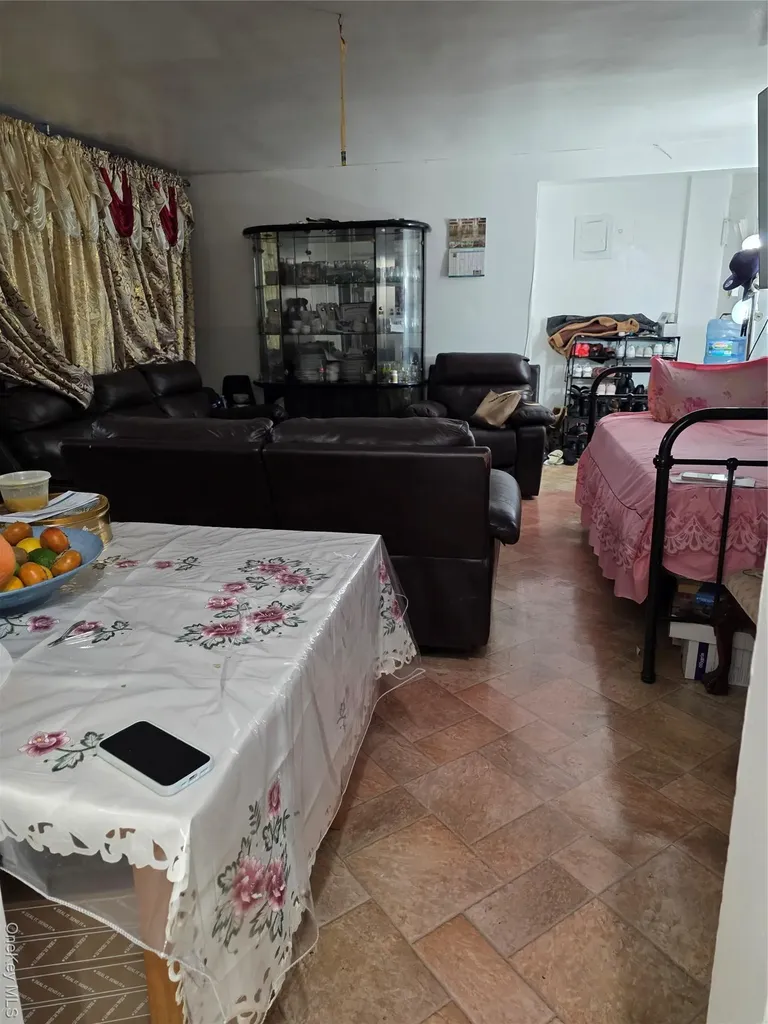 2661 Marion Avenue Bronx NY 10458