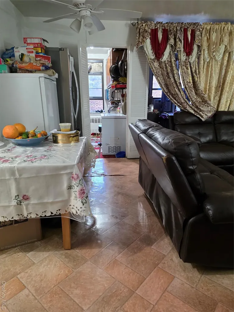 2661 Marion Avenue Bronx NY 10458
