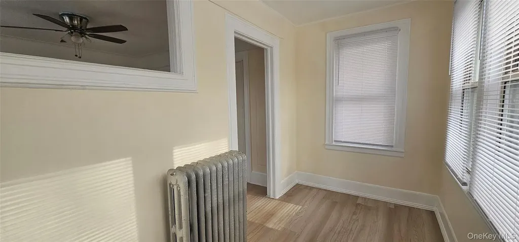 82-03 Myrtle Avenue Glendale NY 11385