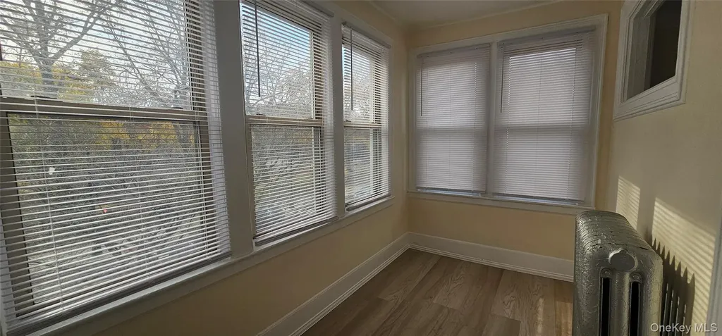 82-03 Myrtle Avenue Glendale NY 11385