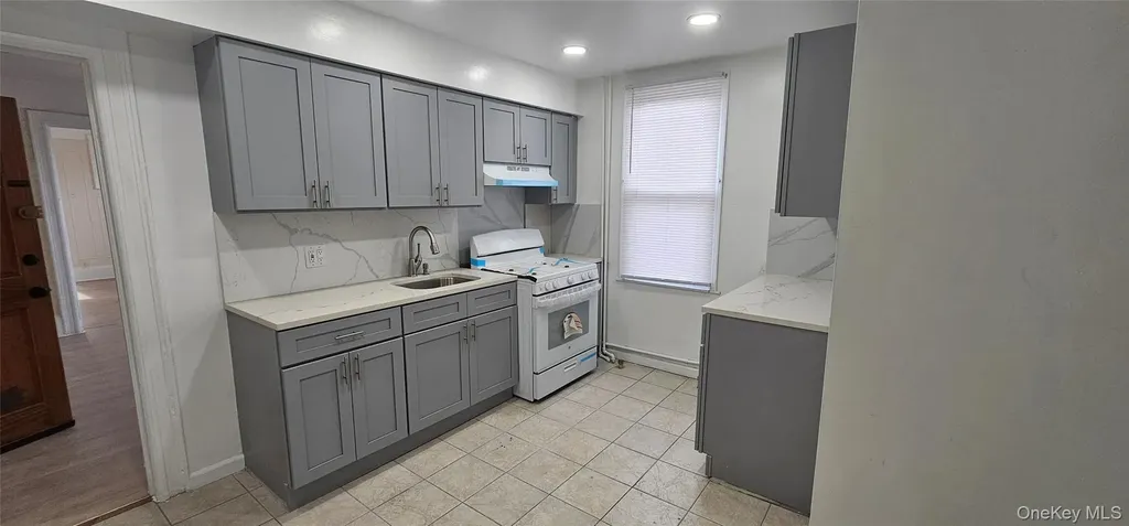 82-03 Myrtle Avenue Glendale NY 11385