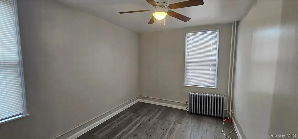 82-03 Myrtle Avenue Glendale NY 11385