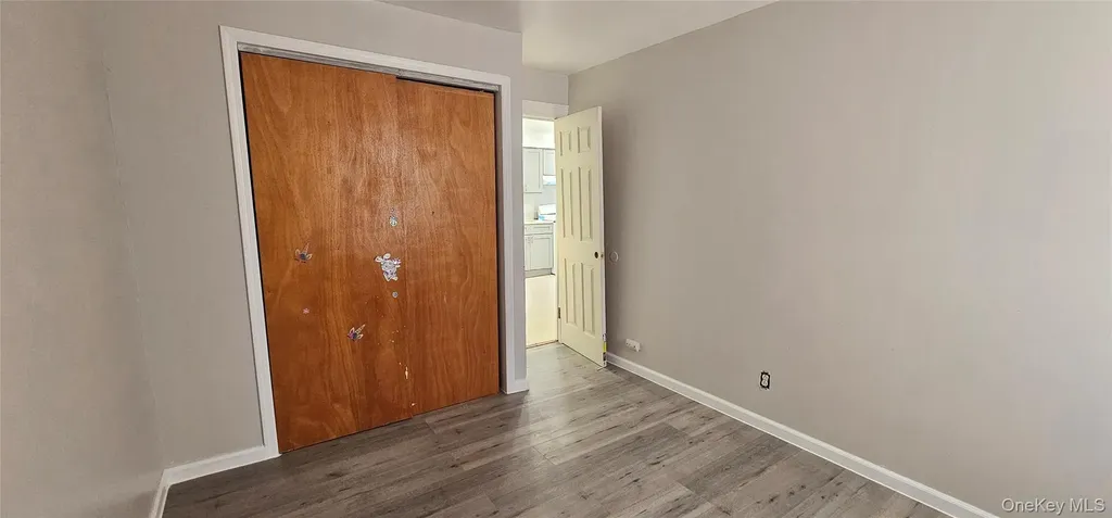 82-03 Myrtle Avenue Glendale NY 11385