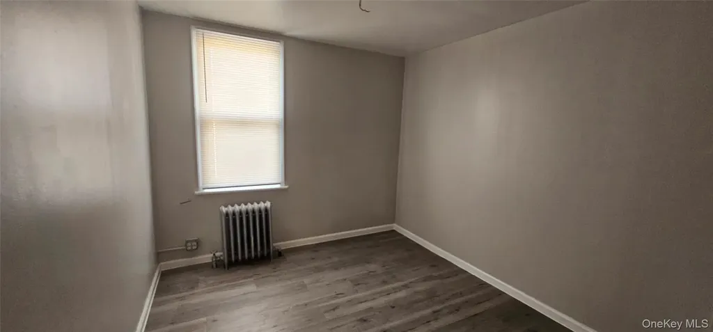 82-03 Myrtle Avenue Glendale NY 11385