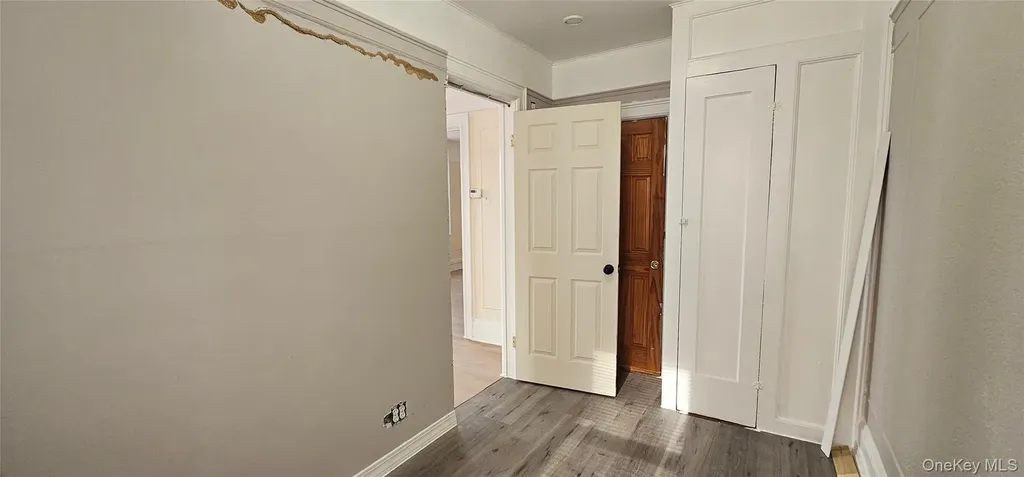 82-03 Myrtle Avenue Glendale NY 11385