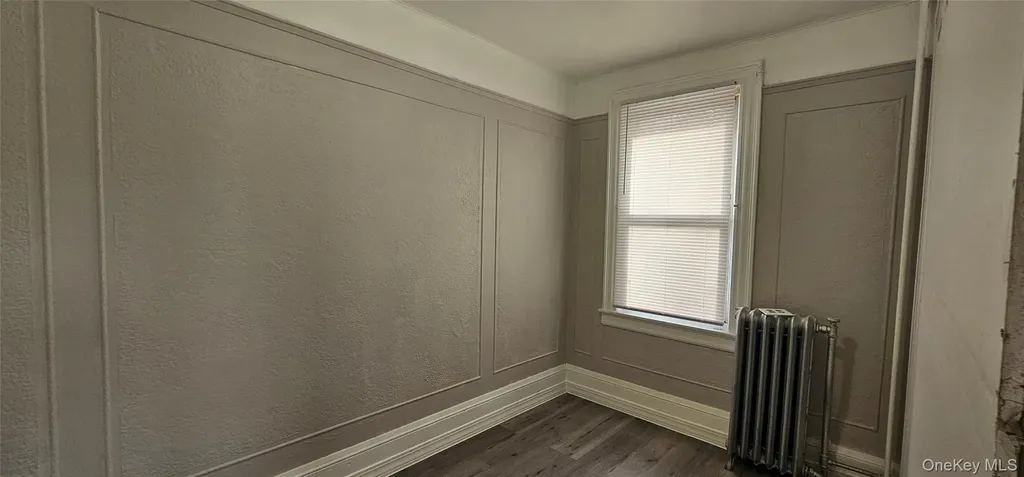 82-03 Myrtle Avenue Glendale NY 11385