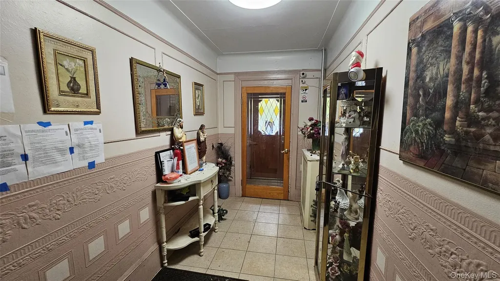 82-03 Myrtle Avenue Glendale NY 11385