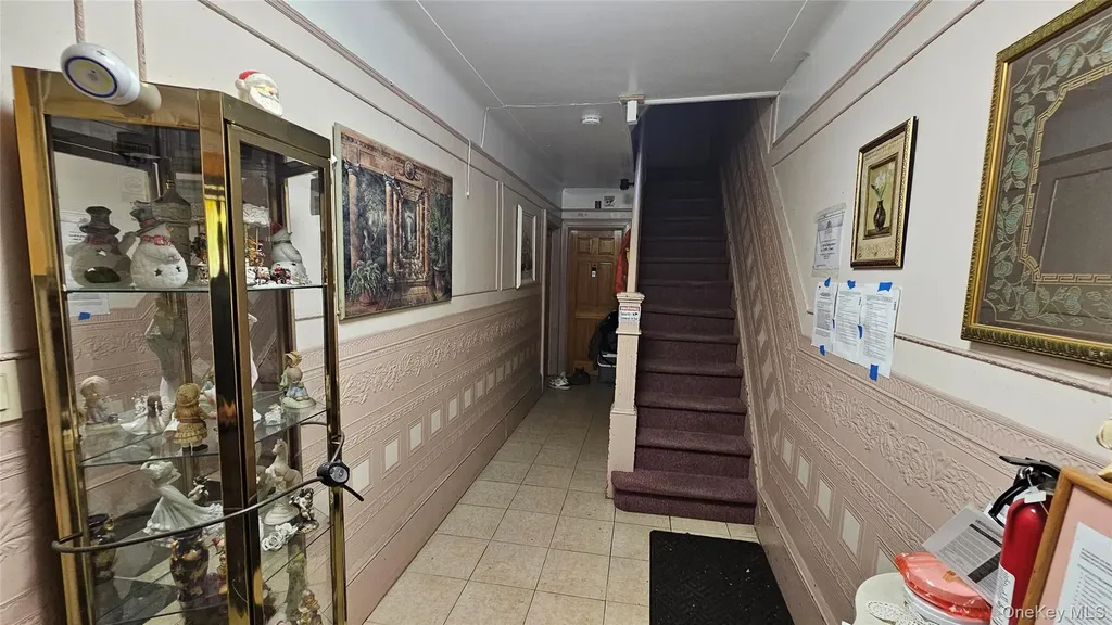 82-03 Myrtle Avenue Glendale NY 11385