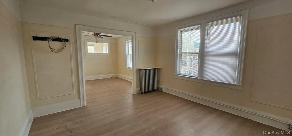 82-03 Myrtle Avenue Glendale NY 11385