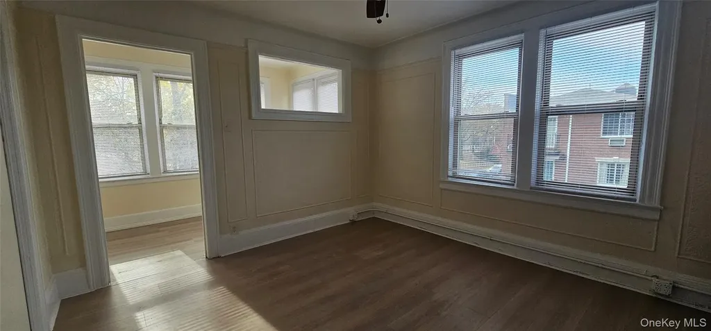 82-03 Myrtle Avenue Glendale NY 11385