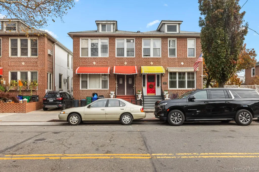 149 Dahill Road Brooklyn NY 11218