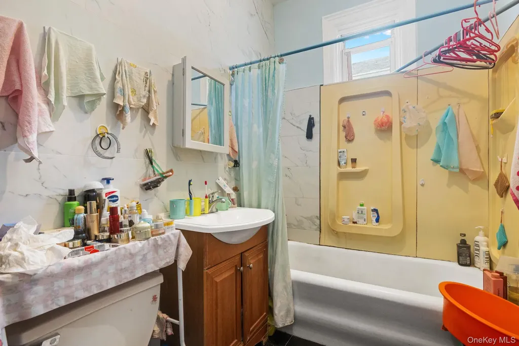 149 Dahill Road Brooklyn NY 11218