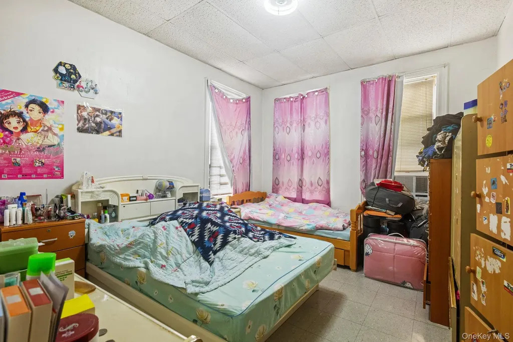 149 Dahill Road Brooklyn NY 11218