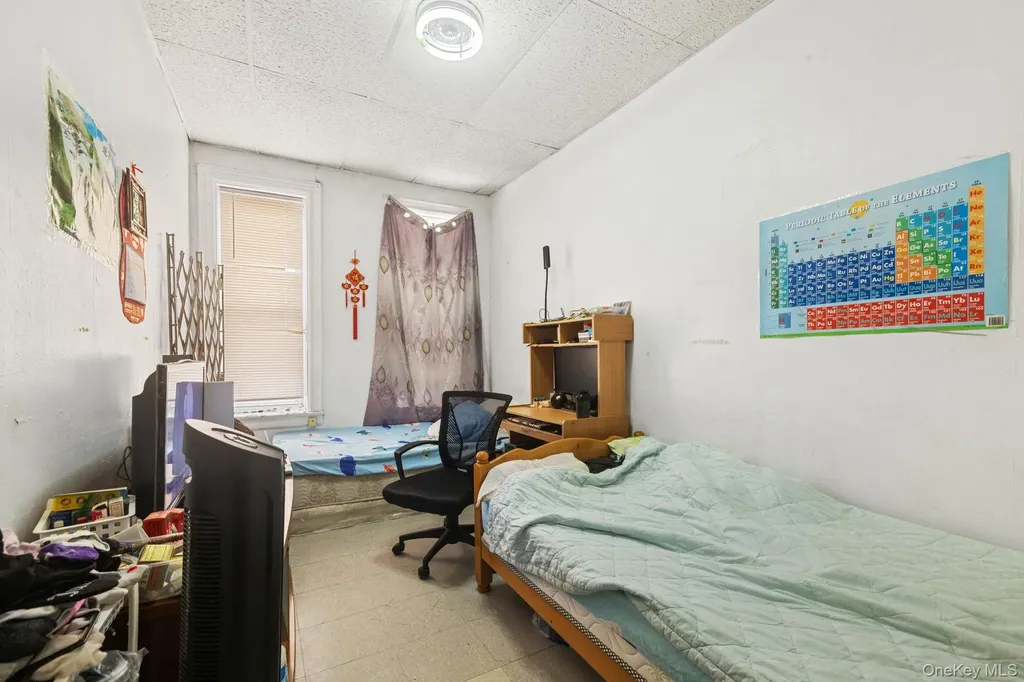 149 Dahill Road Brooklyn NY 11218