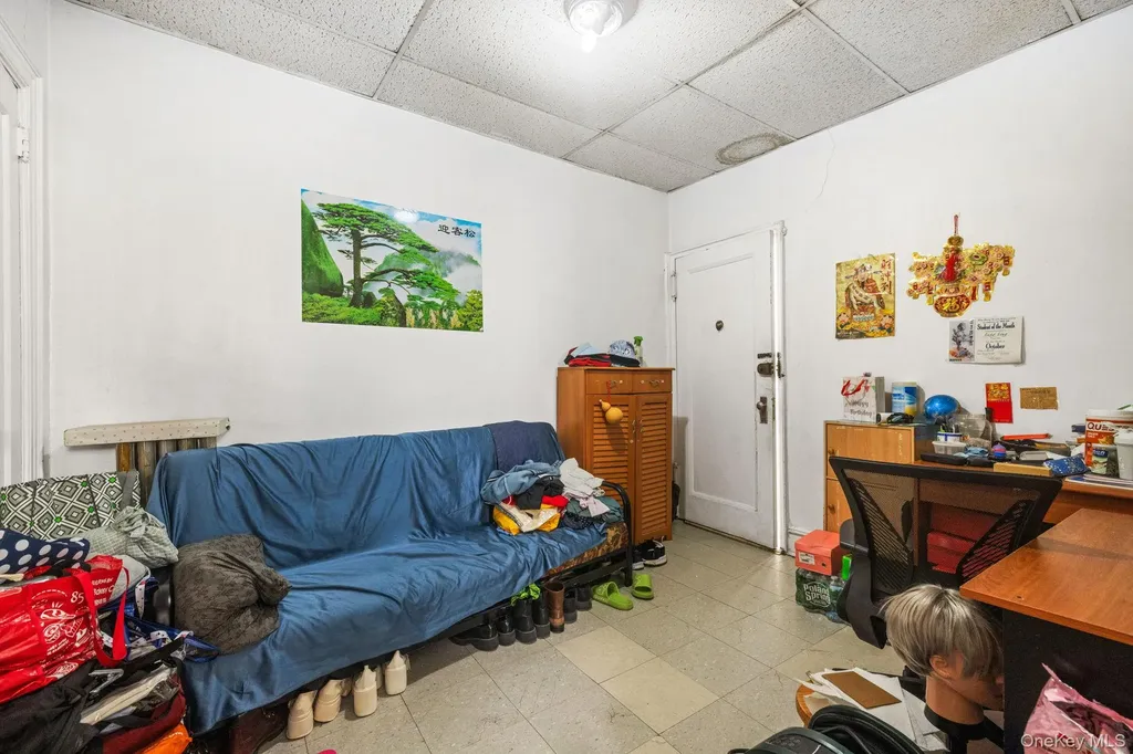 149 Dahill Road Brooklyn NY 11218