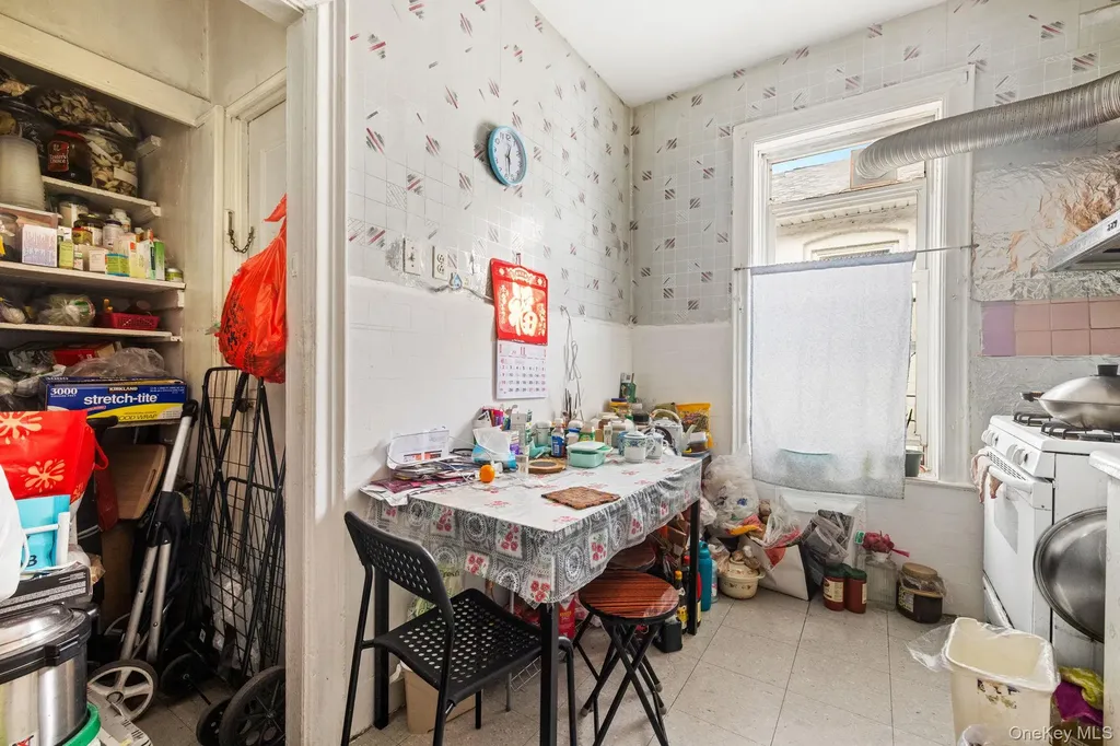 149 Dahill Road Brooklyn NY 11218