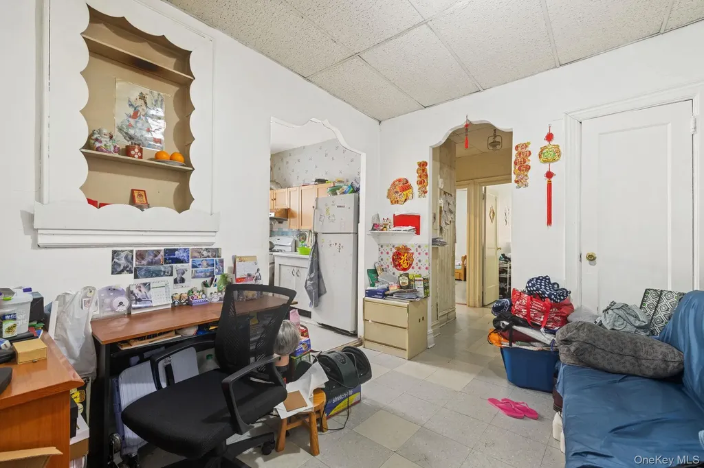 149 Dahill Road Brooklyn NY 11218
