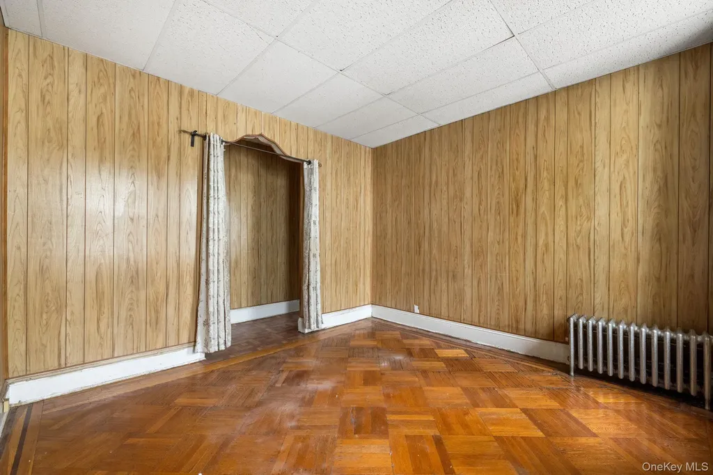 149 Dahill Road Brooklyn NY 11218