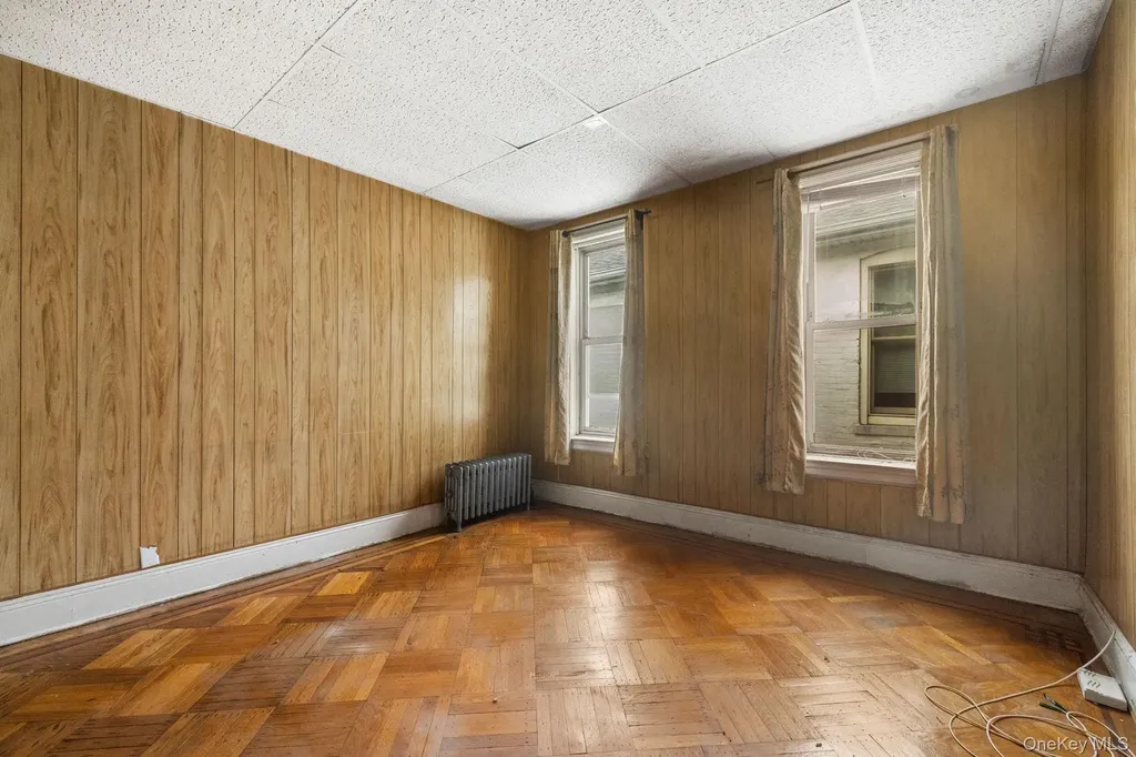 149 Dahill Road Brooklyn NY 11218