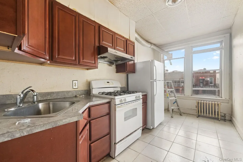 149 Dahill Road Brooklyn NY 11218