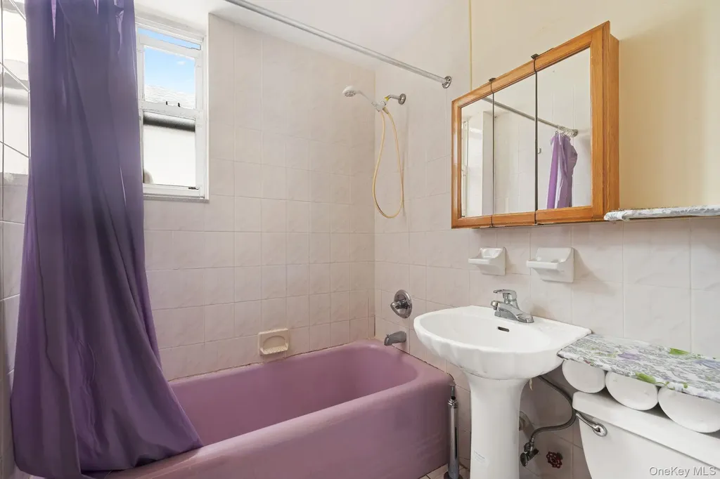 149 Dahill Road Brooklyn NY 11218