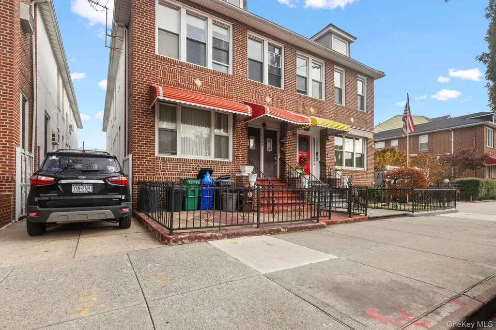 149 Dahill Road Brooklyn NY 11218