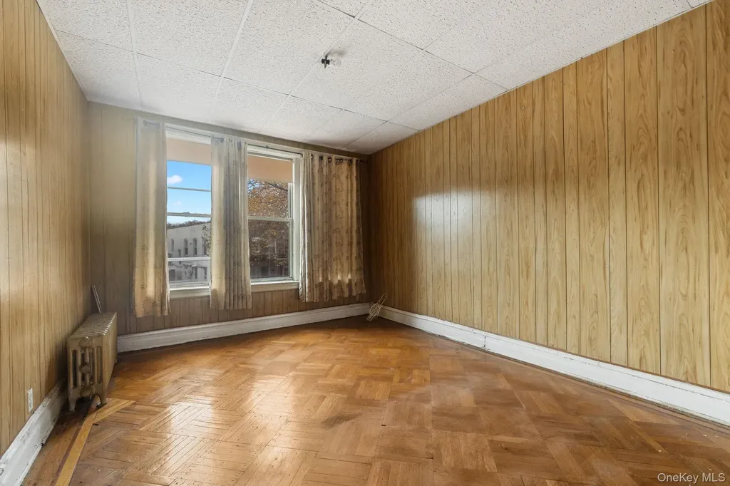 149 Dahill Road Brooklyn NY 11218