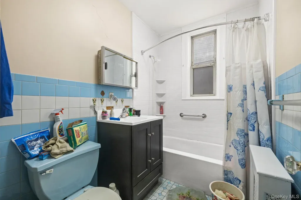 149 Dahill Road Brooklyn NY 11218