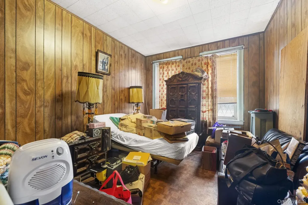 149 Dahill Road Brooklyn NY 11218