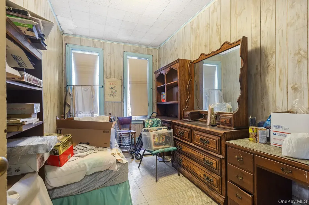 149 Dahill Road Brooklyn NY 11218