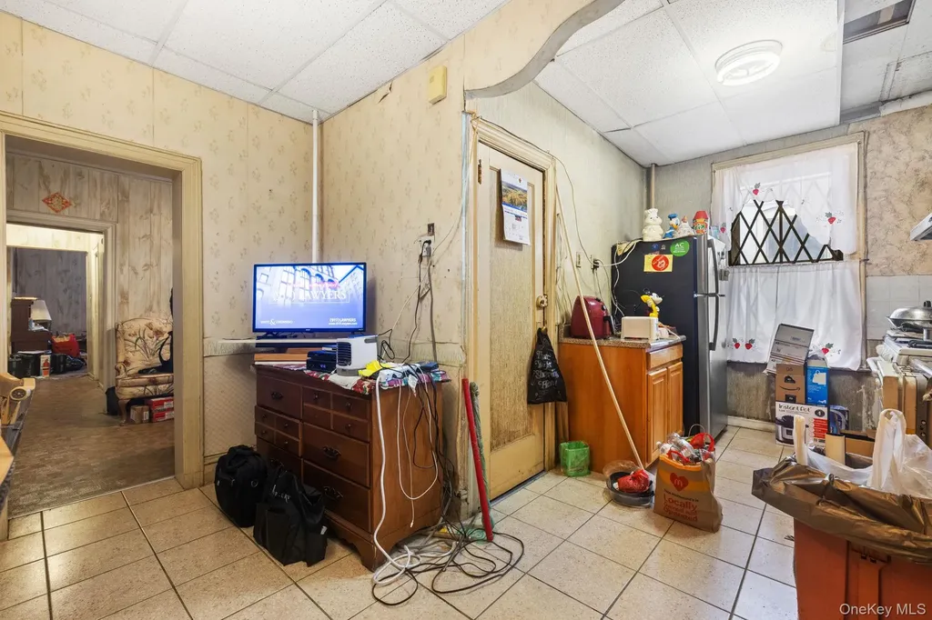 149 Dahill Road Brooklyn NY 11218