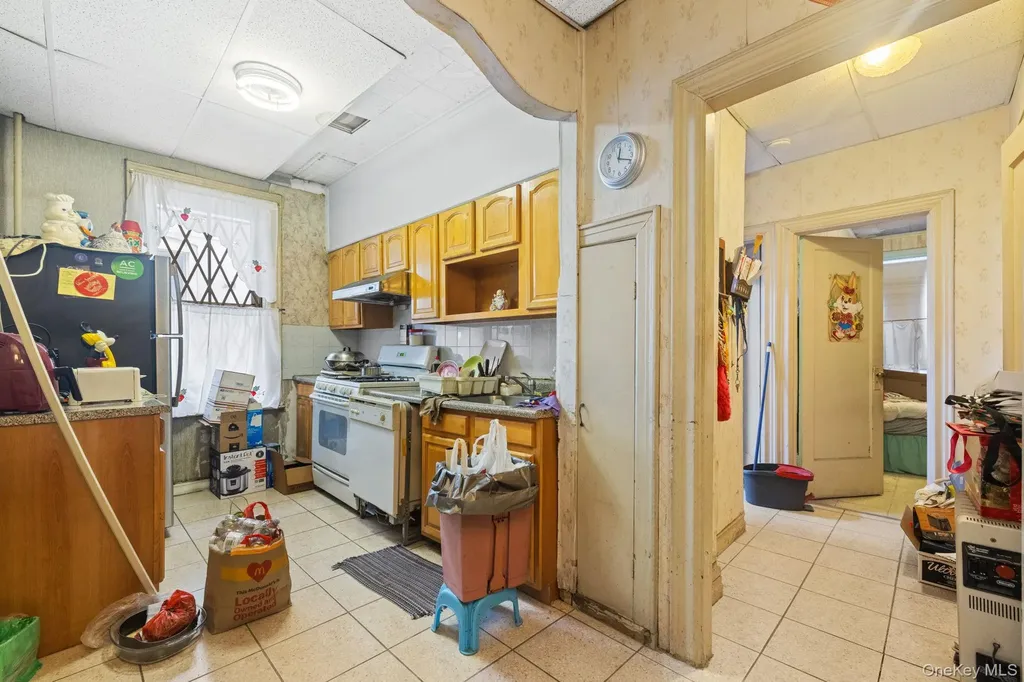 149 Dahill Road Brooklyn NY 11218