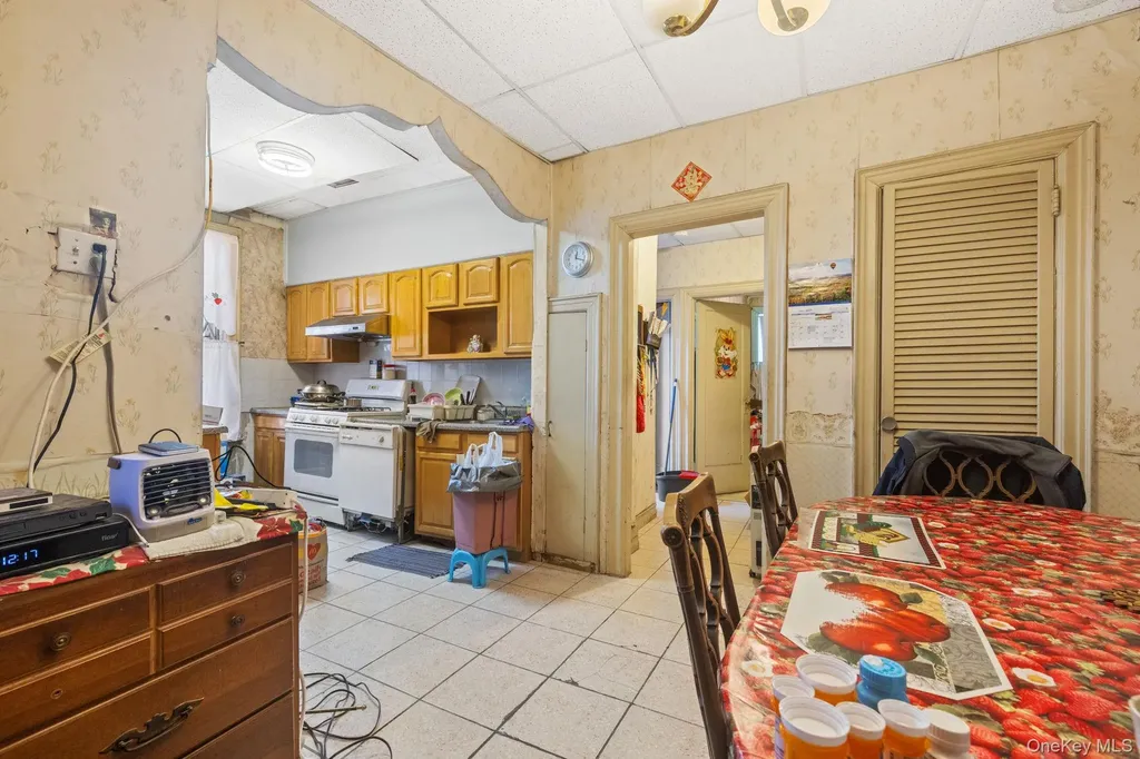 149 Dahill Road Brooklyn NY 11218