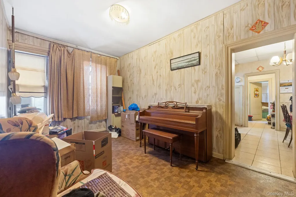 149 Dahill Road Brooklyn NY 11218