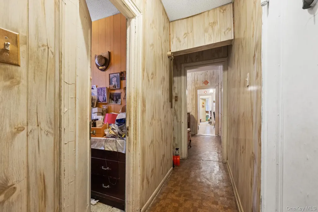 149 Dahill Road Brooklyn NY 11218