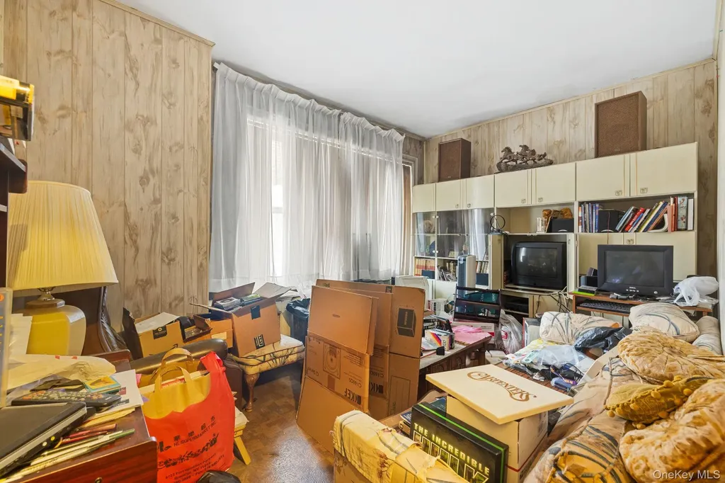 149 Dahill Road Brooklyn NY 11218