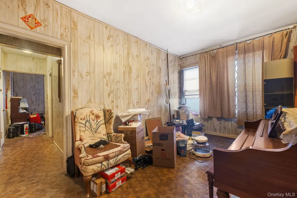 149 Dahill Road Brooklyn NY 11218