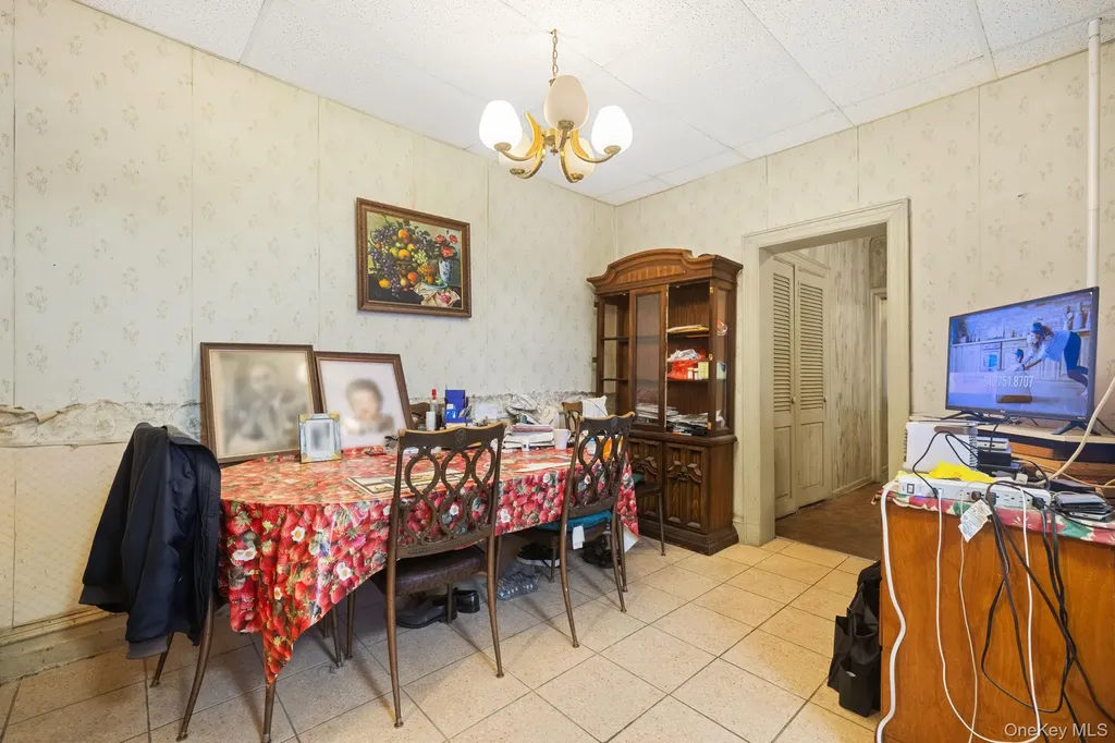 149 Dahill Road Brooklyn NY 11218