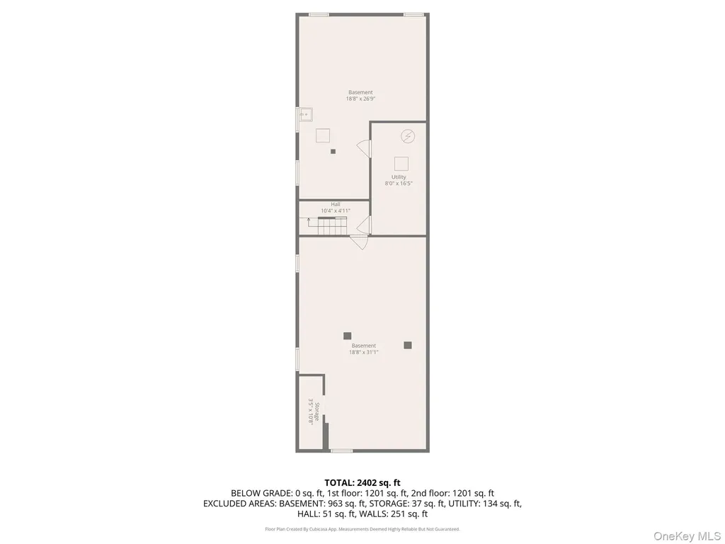 149 Dahill Road Brooklyn NY 11218