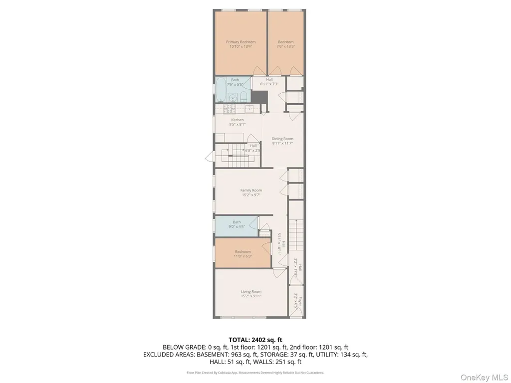 149 Dahill Road Brooklyn NY 11218